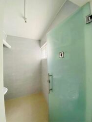Tampines Street 12 (D18), Shop House #626835011